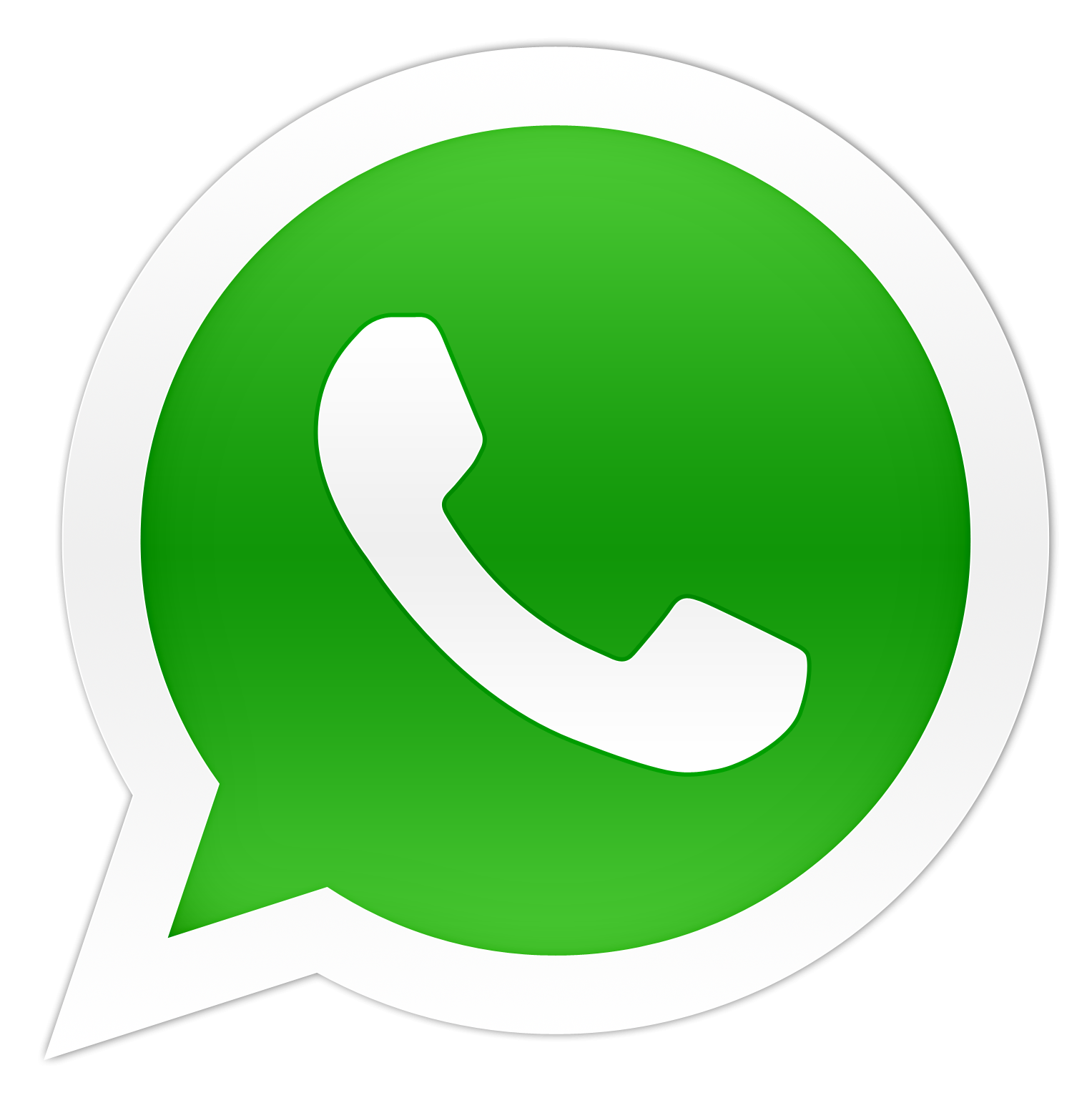 Whatsapp to Cash For Gold